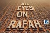 All Eyes, Rafah, Κύμα, Παλαιστίνη, Instagram -, 235,All Eyes, Rafah, kyma, palaistini, Instagram -, 235