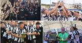 ΠΑΟΚ, Φέτος,paok, fetos