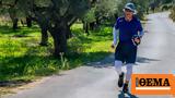 Άνοιξαν, Navarino Challenge 2024,anoixan, Navarino Challenge 2024