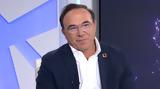 Πέτρος,petros