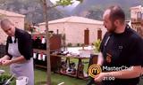 MasterChef 2024 – Spoiler 295, Ανεβαίνουν, Ομαδική Δοκιμασία,MasterChef 2024 – Spoiler 295, anevainoun, omadiki dokimasia