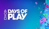 PlayStation®Plus Game Catalog, Days,Play 2024