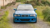 Εξαψήφιο, BMW M3 E46, 46 600,exapsifio, BMW M3 E46, 46 600