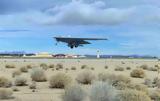 Πολεμική Αεροπορία, ΗΠΑ, B-21 Raider,polemiki aeroporia, ipa, B-21 Raider