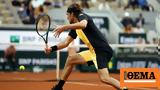 Τσιτσιπάς, Απέναντι, Αλτμάιερ, Roland Garros,tsitsipas, apenanti, altmaier, Roland Garros