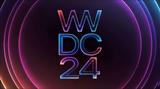 Apple, Moιράστηκε, WWDC 2024 – Πότε, OS 18,Apple, Moirastike, WWDC 2024 – pote, OS 18