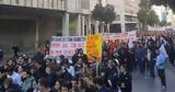 Μ-Λ ΚΚΕ, Αποχή,m-l kke, apochi