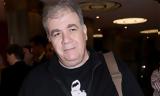 Δημήτρης Σταρόβας, Εξιτήριο, – Θα,dimitris starovas, exitirio, – tha