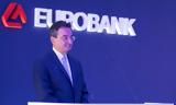 Eurobank, Νέες, – 25 000,Eurobank, nees, – 25 000