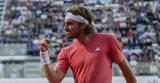 Προγνωστικά Roland Garros, Φαβορί, Τσιτσιπάς,prognostika Roland Garros, favori, tsitsipas