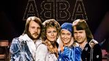 ΑBBA, Eurovision,aBBA, Eurovision