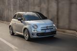 Πού, FIAT 500 Hybrid, Jeep Compass,pou, FIAT 500 Hybrid, Jeep Compass