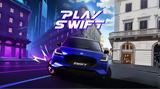 Νέο Suzuki SWIFT, Δες,neo Suzuki SWIFT, des