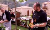 MasterChef 305, Γιάννη, Ηλία – Δεν,MasterChef 305, gianni, ilia – den