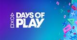 Days, Play, Ξεκίνησε, PlayStation,Days, Play, xekinise, PlayStation