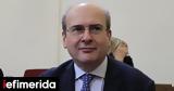 ﻿Χατζηδάκης, Γιώργος Προβόπουλος,﻿chatzidakis, giorgos provopoulos