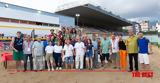 Πάτρα, Πανελλήνιο Πρωτάθλημα Beach Volley PATRAS OPEN-ΧΑΡΙΣΕ ΖΩΗ,patra, panellinio protathlima Beach Volley PATRAS OPEN-charise zoi