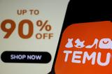 Temu, Πώς, Alibaba – O,Temu, pos, Alibaba – O