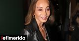 Isabel Preysler, Ποια, 74χρονη, -Ισπανίδα, Enrique Inglesias,Isabel Preysler, poia, 74chroni, -ispanida, Enrique Inglesias