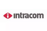 Intracom, Εξαγοράζει, Ευρώπη Ασφαλιστική –,Intracom, exagorazei, evropi asfalistiki –