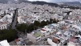 Airbnb, Έρχεται, -Τι, Μητσοτάκης,Airbnb, erchetai, -ti, mitsotakis