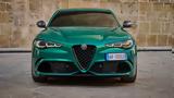 Αλλάζει, Alfa Romeo – Δείτε,allazei, Alfa Romeo – deite