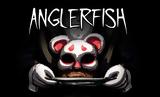 Anglerfish | Review,