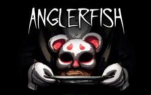 Anglerfish | Review