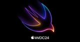 Apple WWDC 2024, 10 Ιουνίου, OS 18,Apple WWDC 2024, 10 iouniou, OS 18