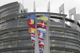 Βέλγιο, Έρευνες, Ευρωπαϊκού Κοινοβουλίου,velgio, erevnes, evropaikou koinovouliou
