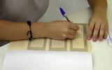 Πανελλαδικές, Χρήσιμες, – Πρεμιέρα, ΕΠΑΛ,panelladikes, chrisimes, – premiera, epal