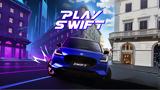 Νέο Suzuki SWIFT, Δες,neo Suzuki SWIFT, des