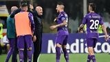 Φιορεντίνα, Φιλαδέλφεια,fiorentina, filadelfeia