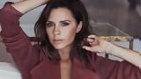 Victoria Beckham,