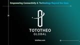 Tototheo Maritime,Tototheo Global