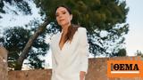 Victoria Beckham, Στο,Victoria Beckham, sto