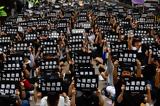 Σεούλ, Πρωτοφανής, Samsung,seoul, protofanis, Samsung
