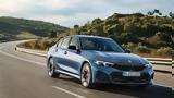 BMW Σειρά 3, Έρχεται …,BMW seira 3, erchetai …