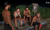 Survivor, 29-5, ΟΡΙΣΤΙΚΟ, ΚΛΕΙΔΩΜΕΝΟ Αυτοί,Survivor, 29-5, oristiko, kleidomeno aftoi