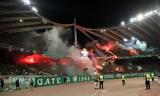 Μετακομίζει, ΟΑΚΑ, Παναθηναϊκός,metakomizei, oaka, panathinaikos