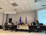 MountMed – ODT Forum, 2ο Διεθνές Επιστημονικό Συνέδριο, Μεσογειακές Ορεινές Περιοχές,MountMed – ODT Forum, 2o diethnes epistimoniko synedrio, mesogeiakes oreines perioches