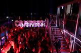 Campari Cinémathèque, Φεστιβάλ Καννών,Campari Cinémathèque, festival kannon