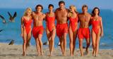 Baywatch, Πότε,Baywatch, pote