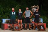 Survivor 2024, Φάνη, Κόκκινη, – Ποια,Survivor 2024, fani, kokkini, – poia