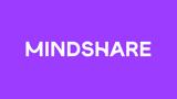 Mindshare, ΑΒ Βασιλόπουλος,Mindshare, av vasilopoulos