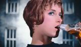 Ξεκινάει, “Cindy Sherman, Cycladic, Πρώιμα ”, Μουσείο Κυκλαδικής Τέχνης,xekinaei, “Cindy Sherman, Cycladic, proima ”, mouseio kykladikis technis