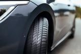 Michelin Primacy 4+,