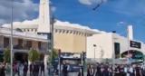 Video, Κλούβες, - Αστακός, Φιλαδέλφεια, Conference League,Video, klouves, - astakos, filadelfeia, Conference League
