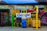 Google,
