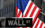 Wall Street,